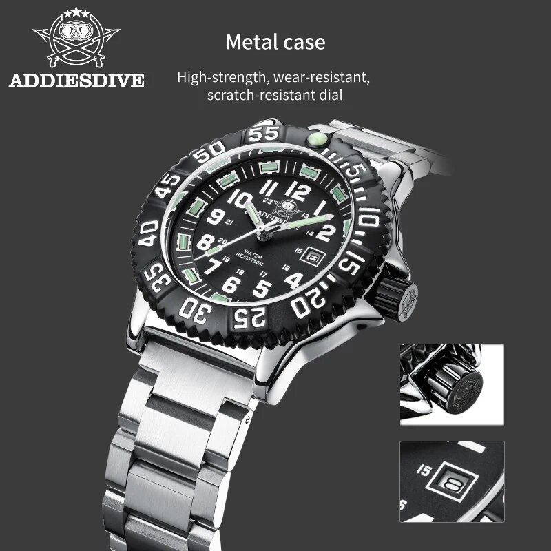 Мужские модные повседневные ча – обзор и цена Luxury Watch Longines