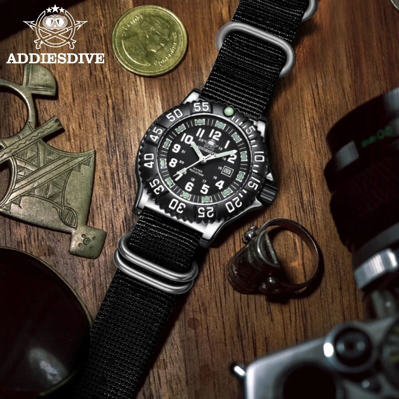 Мужские модные повседневные ча – обзор и цена Luxury Watch Longines