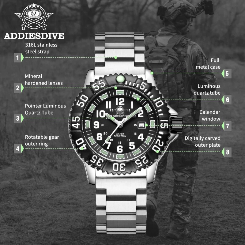 Мужские модные повседневные ча – обзор и цена Luxury Watch Longines