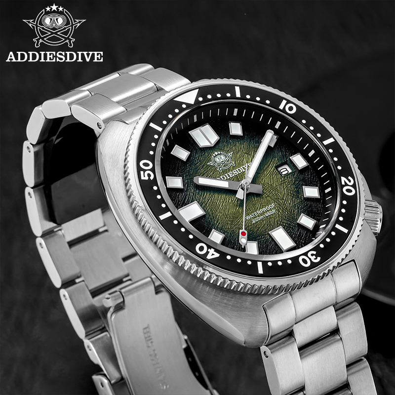 ADDIESDIVE мужские кварцевые ч – обзор и цена Luxury Watch Longines