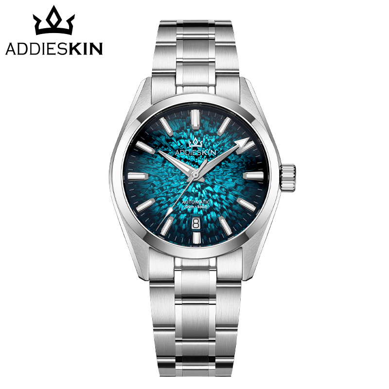 Мужские ультратонкие наручные  – обзор и цена Dress Watch Ultra Thin