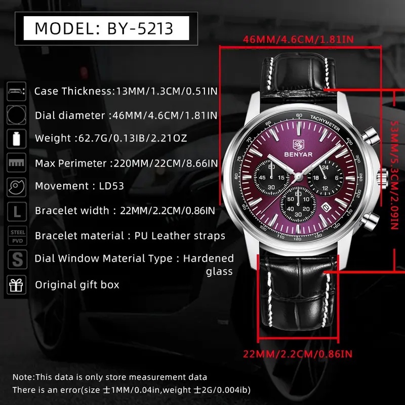 Benyar 2026 Новые роскошные му – обзор и цена Luxury Watch Audemars Piguet