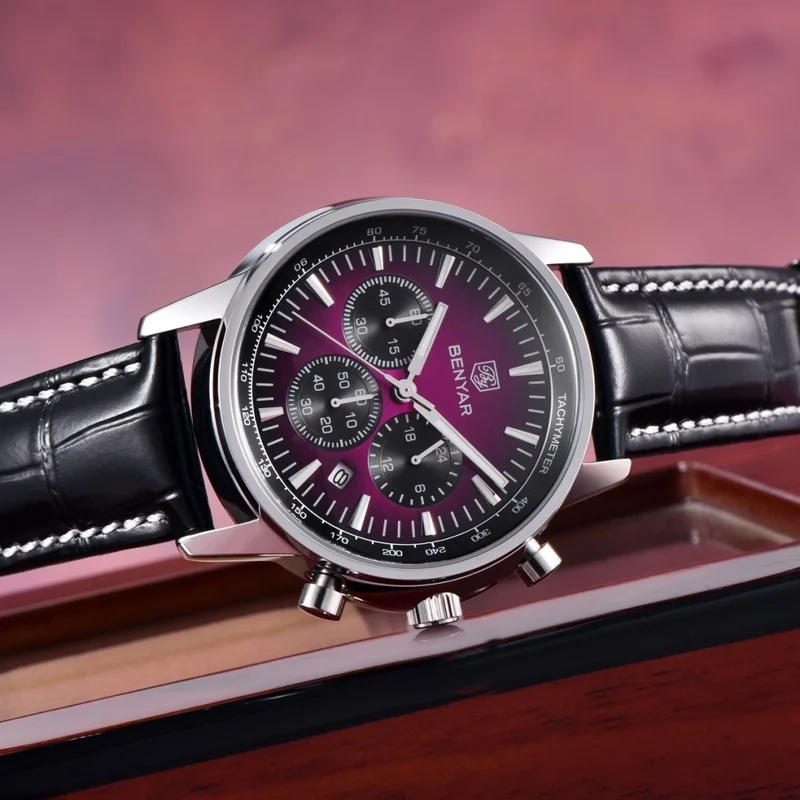 Benyar 2026 Новые роскошные му – обзор и цена Luxury Watch Audemars Piguet