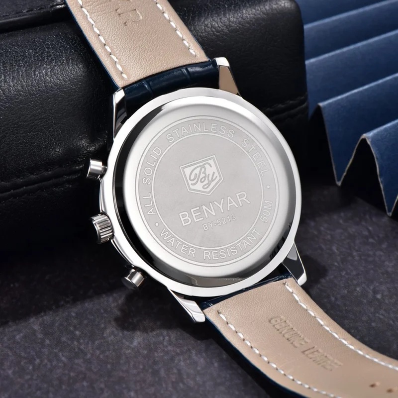 Benyar 2026 Новые роскошные му – обзор и цена Luxury Watch Audemars Piguet