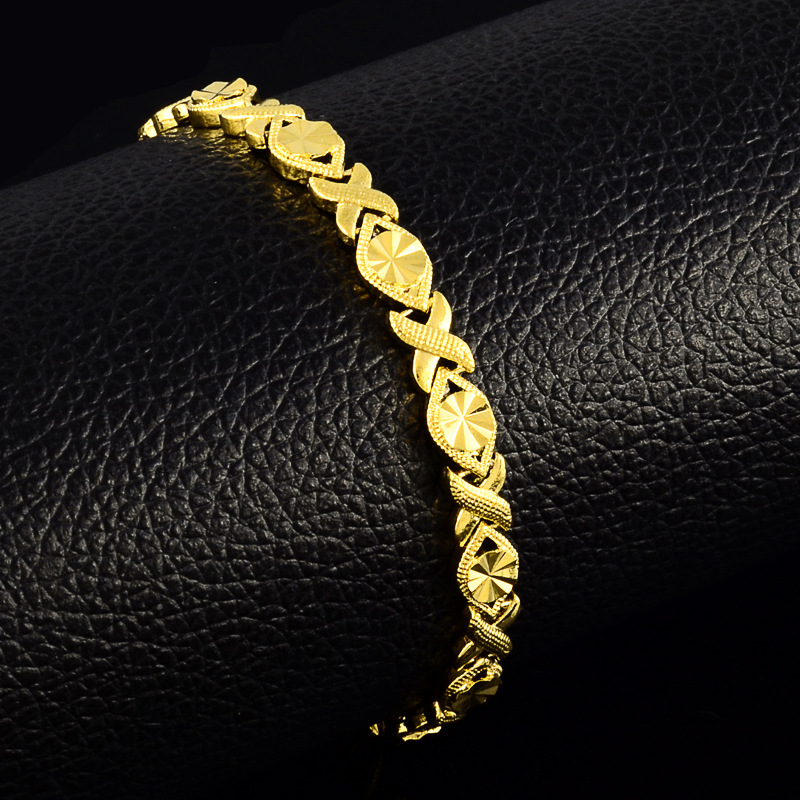 Ювелирные изделия Viora: Роско – обзор и цена Luxury Watch Service