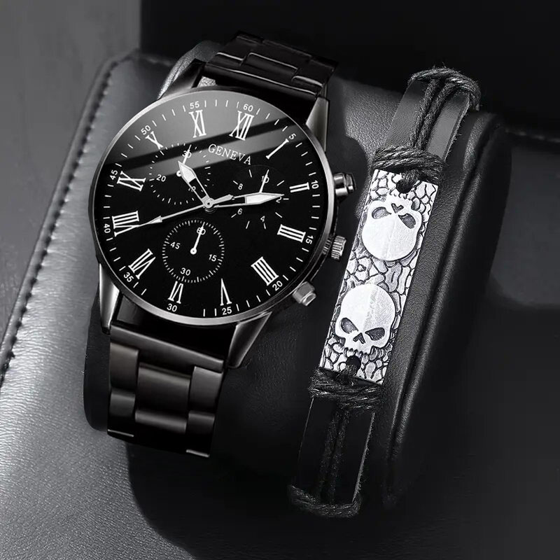 Элегантный комплект из двух пр – обзор и цена Luxury Watch Under 20000
