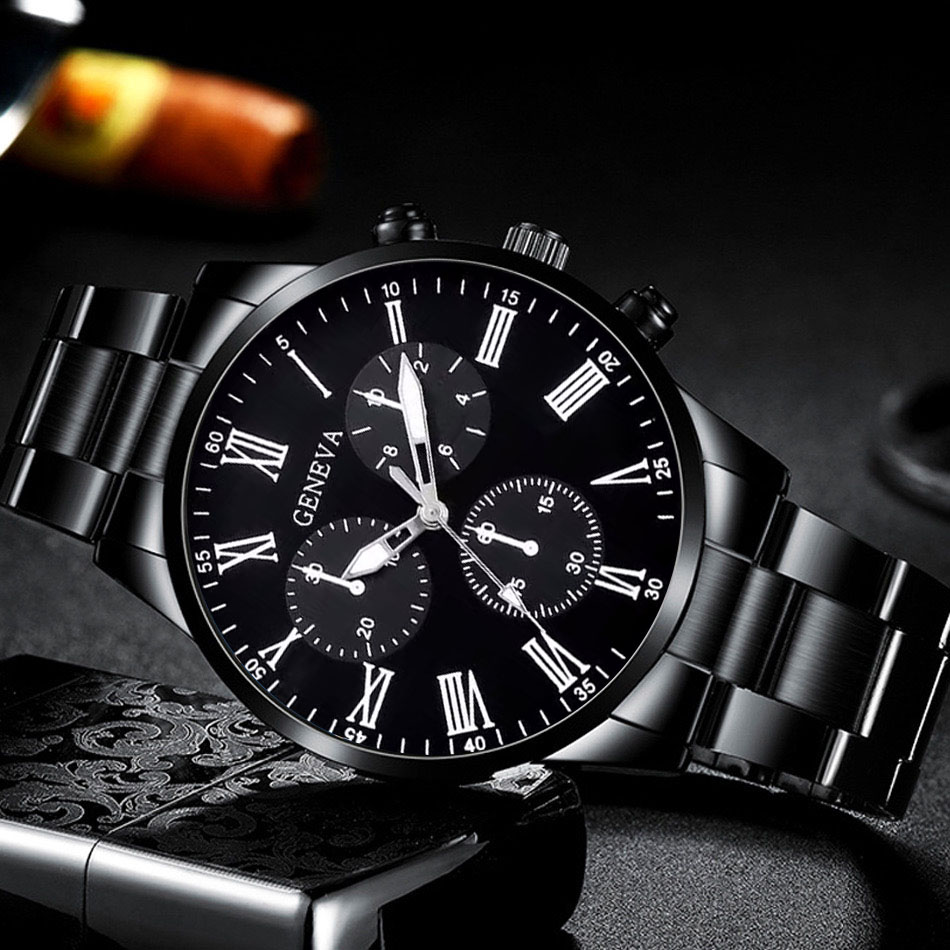 Элегантный комплект из двух пр – обзор и цена Luxury Watch Under 20000