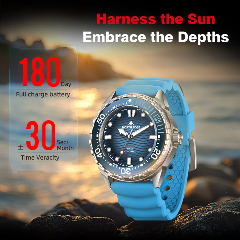 NORTH EDGE 2025 Новые часы для – обзор и цена Luxury Watch Longines