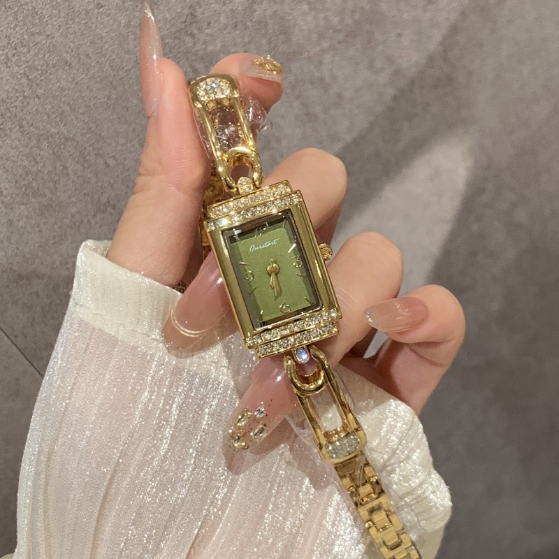 Наручные часы в стиле old mone – обзор и цена Luxury Watch Value