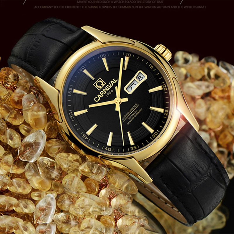Карнавальные брендовые роскошн – обзор и цена Dress Watch Ultra Thin