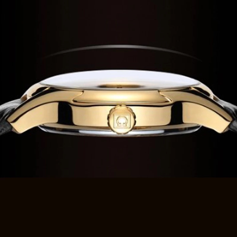 Карнавальные брендовые роскошн – обзор и цена Dress Watch Ultra Thin